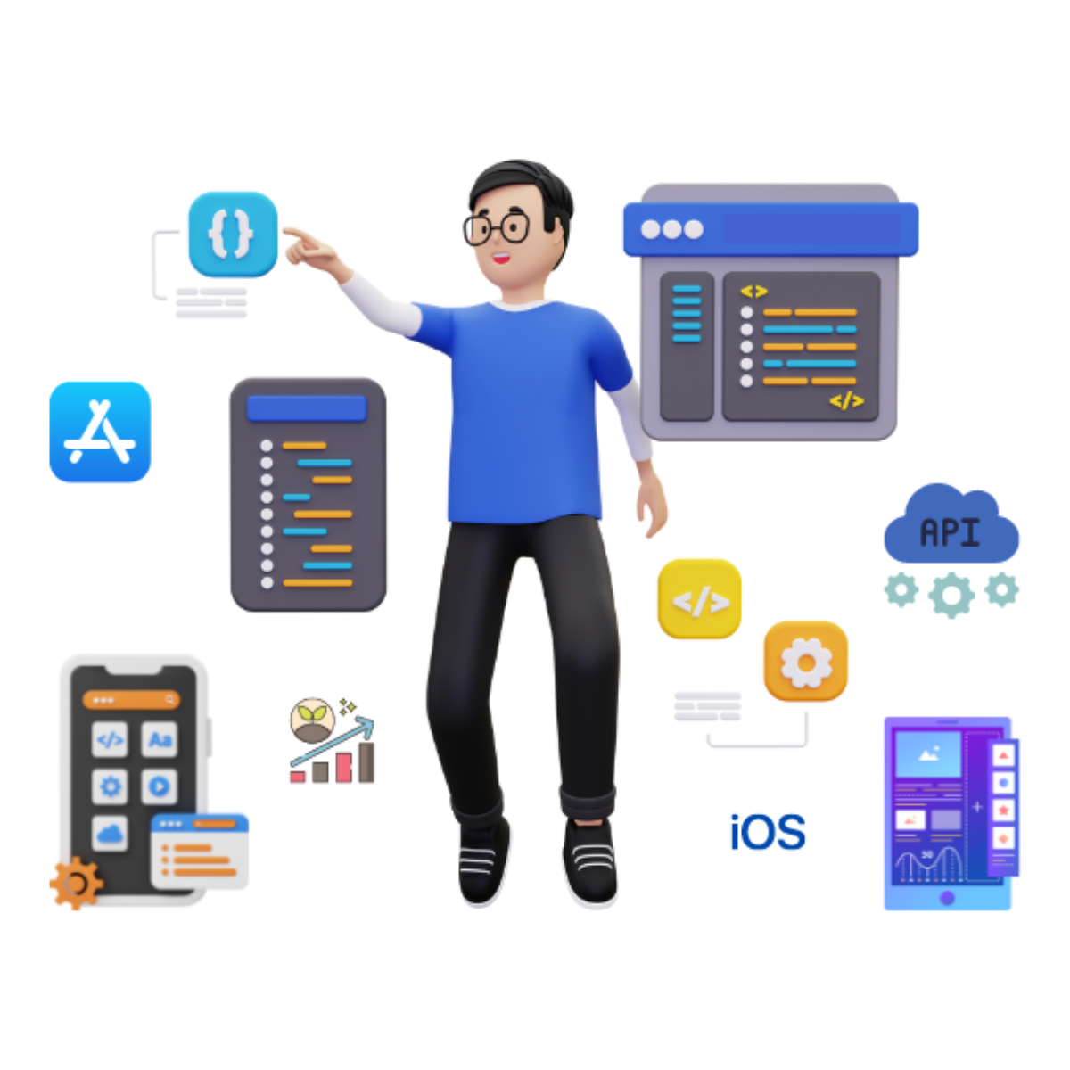 fqa ios