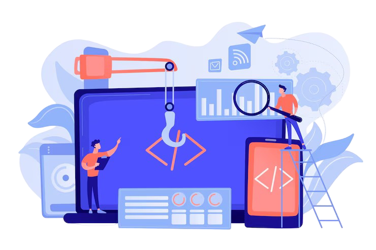 Core Services